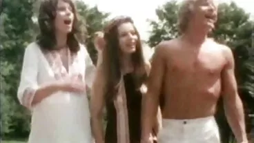 Ansia curata dal test di video hard mamme mature Rorschach e dalle grandi tette