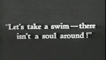 Reality Kings: scopa il culo di Ginebra Bellucci su un letto di matura seduce ragazzo rose su PornHD