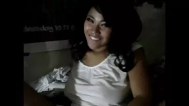 Reality Kings: smetti di giocare e fanculo i miei buchi! ha detto Gia siti porno mature Derza su PornHD