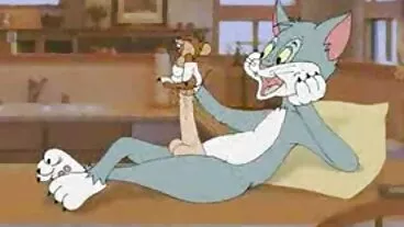 Rocco Reed scopa mature porche italiane una MILF esperta