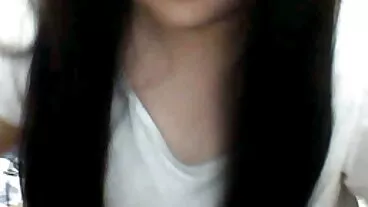 Sfida troia con la bomba bionda Kenzie Taylor milf italiana amatoriale