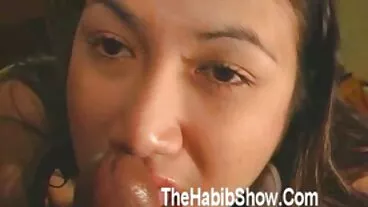 BJRAW: Linzee offre un buon porche mature tettone servizio a labbra su PornHD