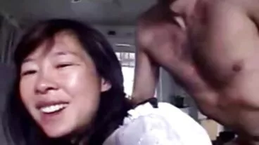 Dal libro al controller al grande mature italiane casalinghe dildo di plastica - Saga del sesso lesbico