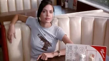 Nessuna cellula può contenere Ricky spagnolo dalla figa di porno italiani milf Alexis!