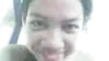 BRAZZERS: sesso in cucina con Rachel Starr su web cam porno donne mature PornHD