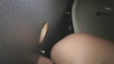 BBC bellissime donne mature in fuga calmata da Slutty Ariana!